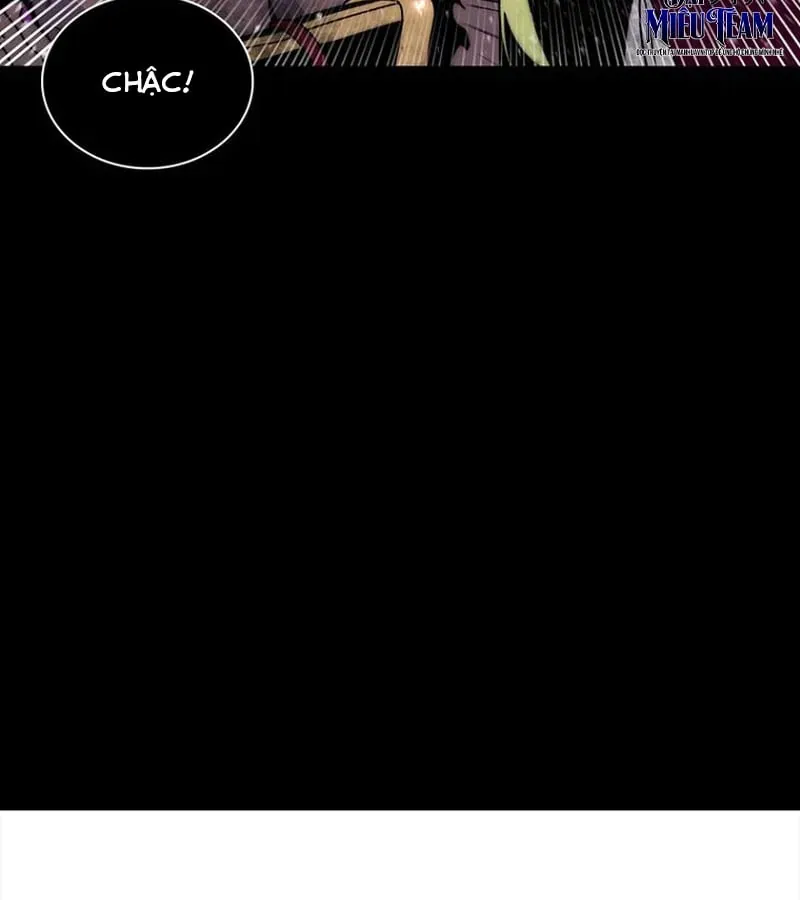 Ma Vương 18+ Chapter 38 - Trang 20