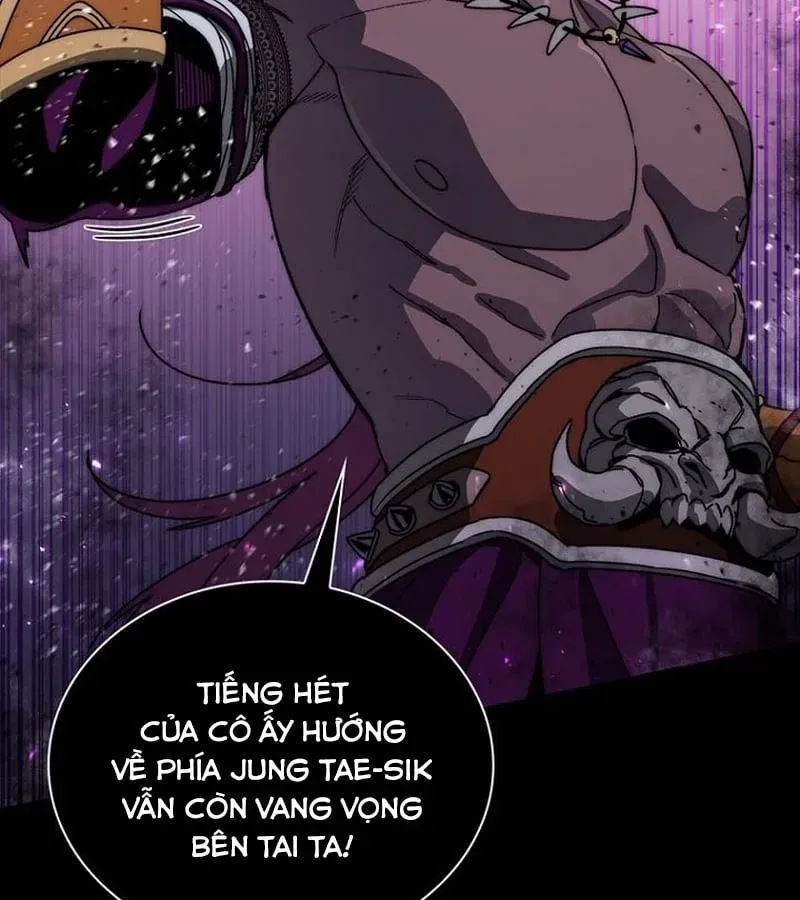 Ma Vương 18+ Chapter 38 - Trang 22