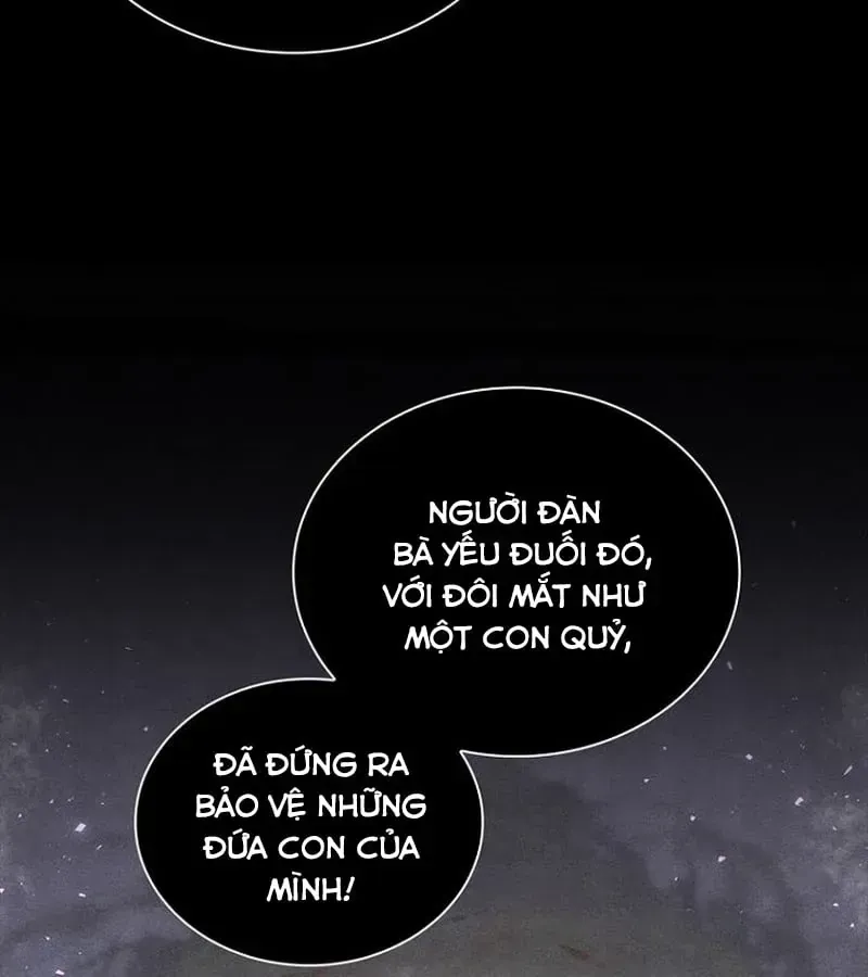 Ma Vương 18+ Chapter 38 - Trang 23