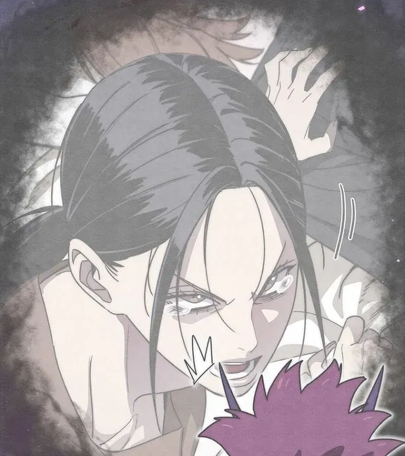 Ma Vương 18+ Chapter 38 - Trang 24
