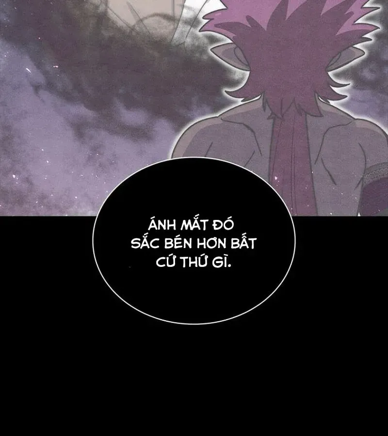 Ma Vương 18+ Chapter 38 - Trang 25