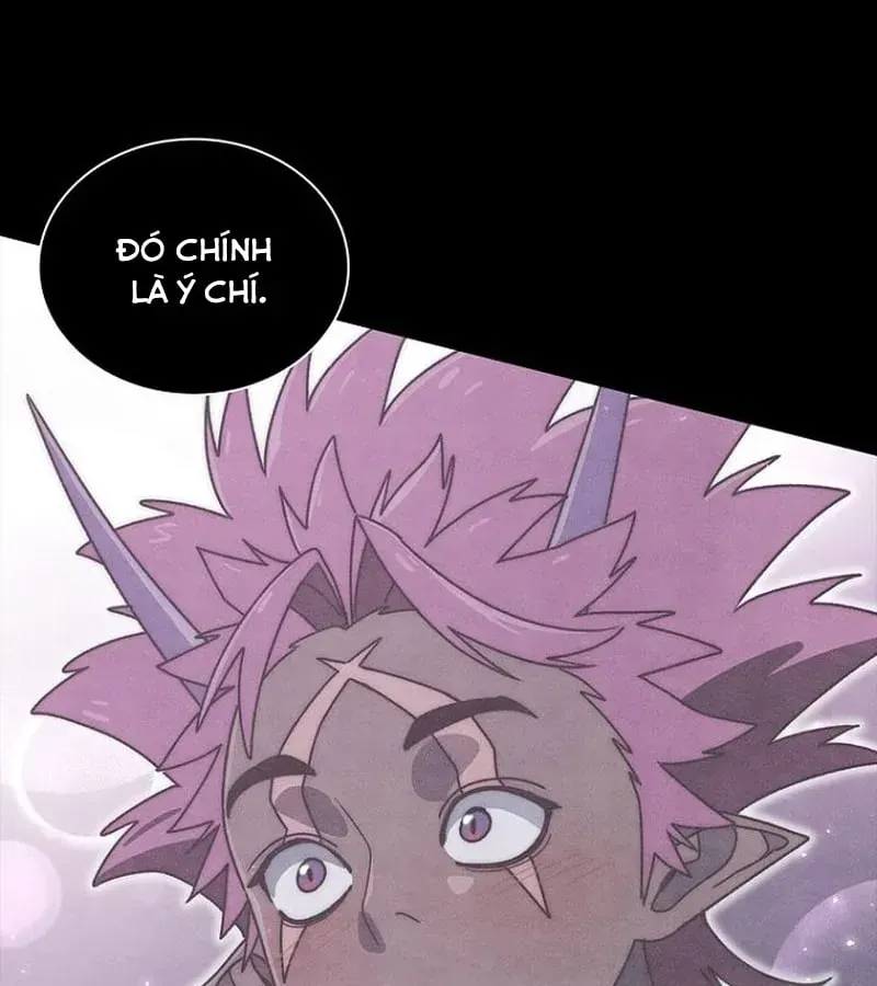 Ma Vương 18+ Chapter 38 - Trang 26