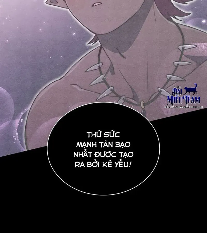 Ma Vương 18+ Chapter 38 - Trang 27