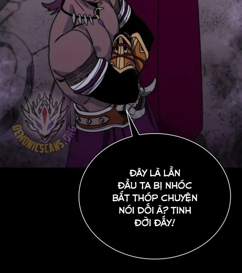 Ma Vương 18+ Chapter 38 - Trang 29