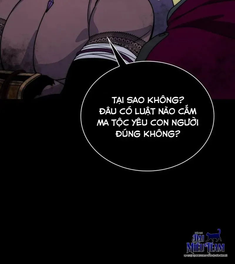 Ma Vương 18+ Chapter 38 - Trang 31