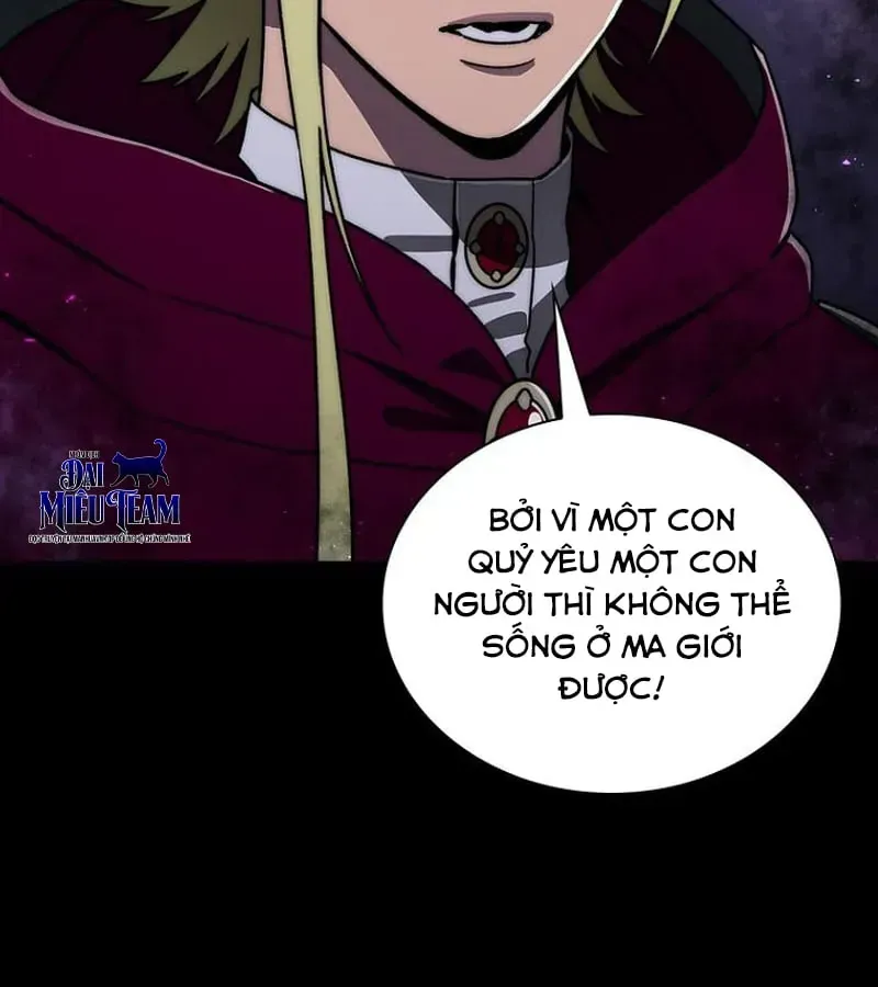 Ma Vương 18+ Chapter 38 - Trang 34