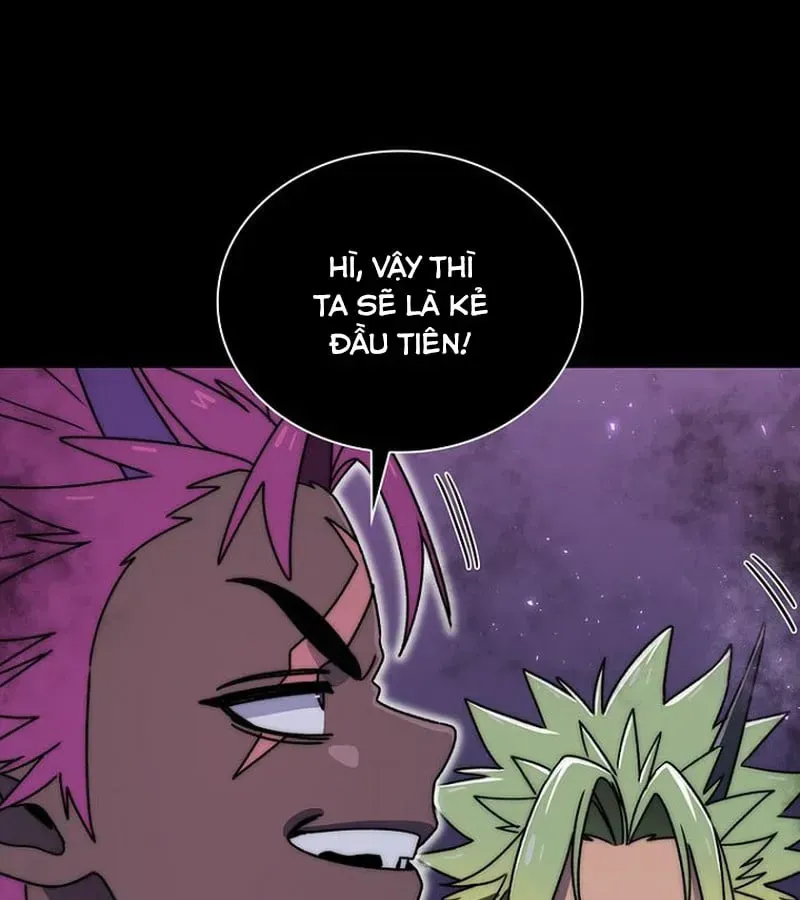 Ma Vương 18+ Chapter 38 - Trang 35