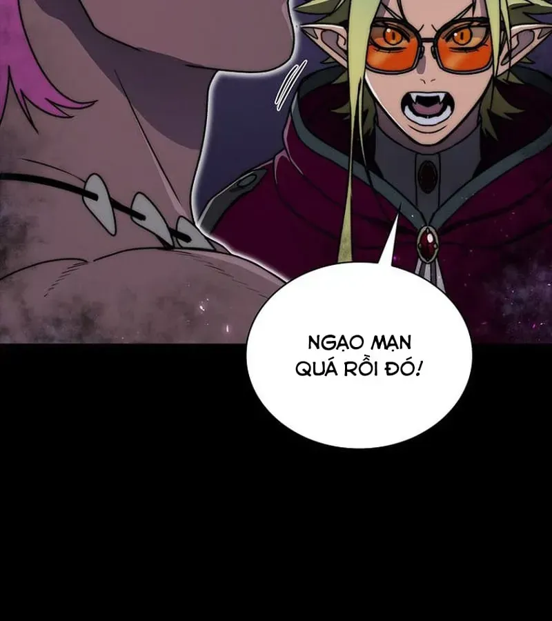 Ma Vương 18+ Chapter 38 - Trang 36