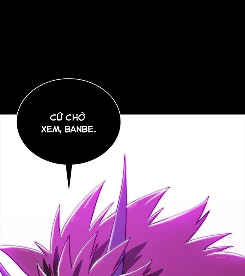 Ma Vương 18+ Chapter 38 - Trang 37