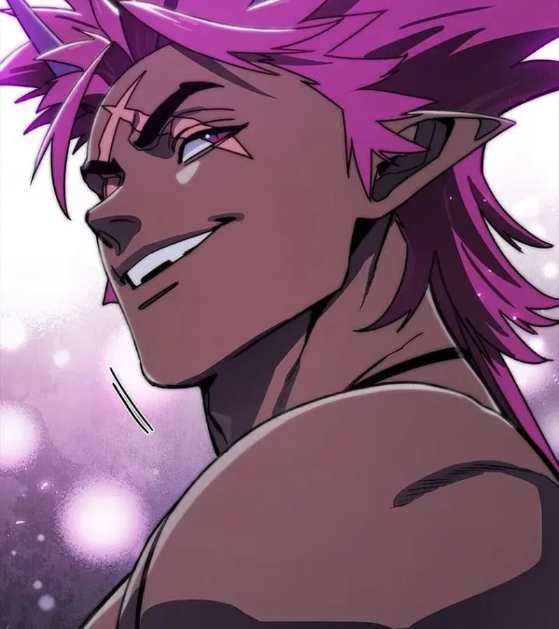 Ma Vương 18+ Chapter 38 - Trang 38