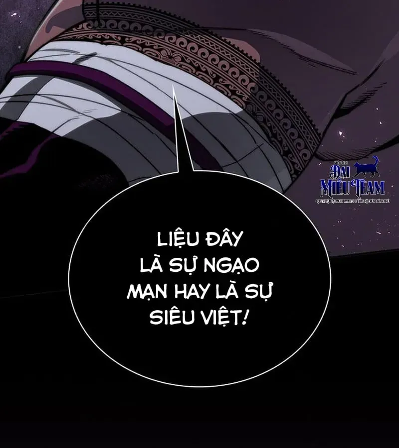 Ma Vương 18+ Chapter 38 - Trang 39