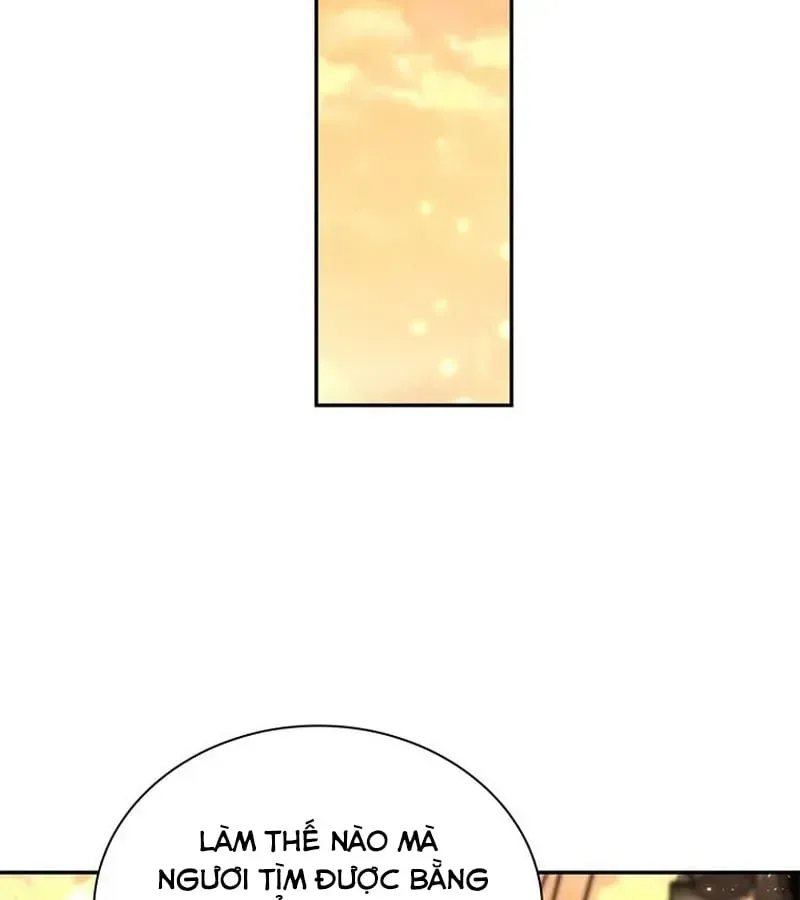 Ma Vương 18+ Chapter 38 - Trang 42