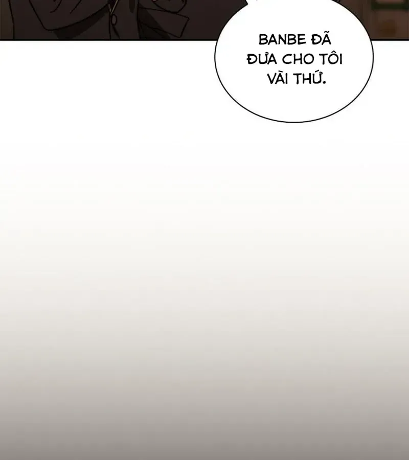 Ma Vương 18+ Chapter 38 - Trang 46