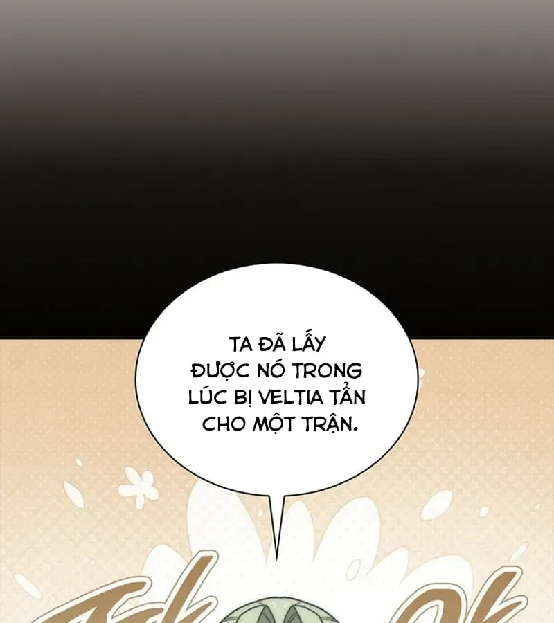 Ma Vương 18+ Chapter 38 - Trang 47