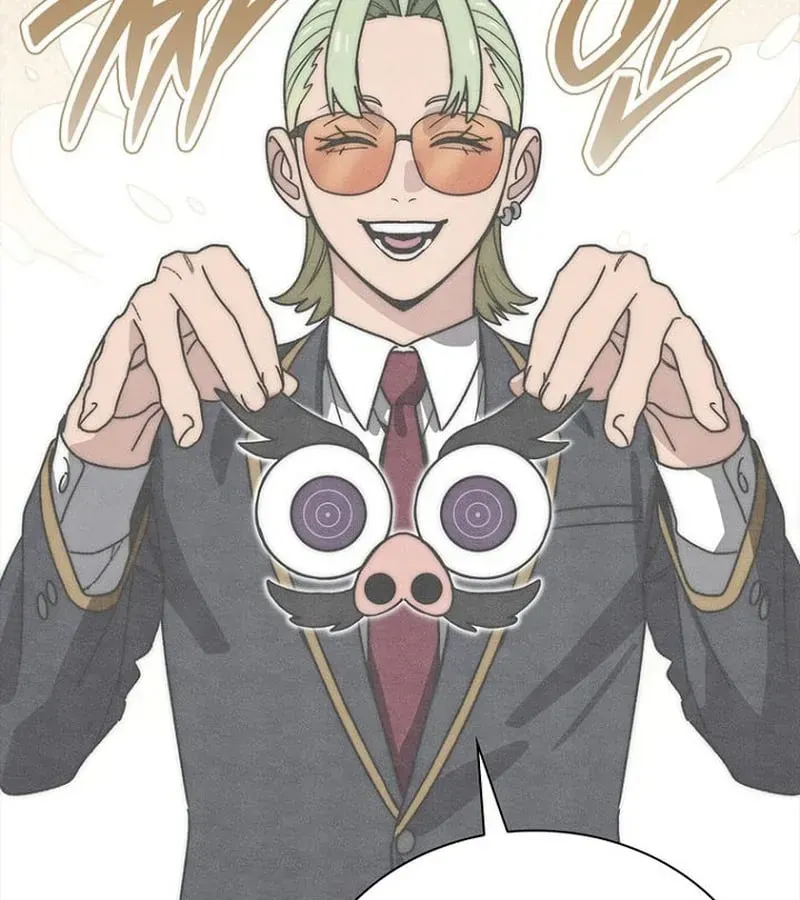 Ma Vương 18+ Chapter 38 - Trang 48