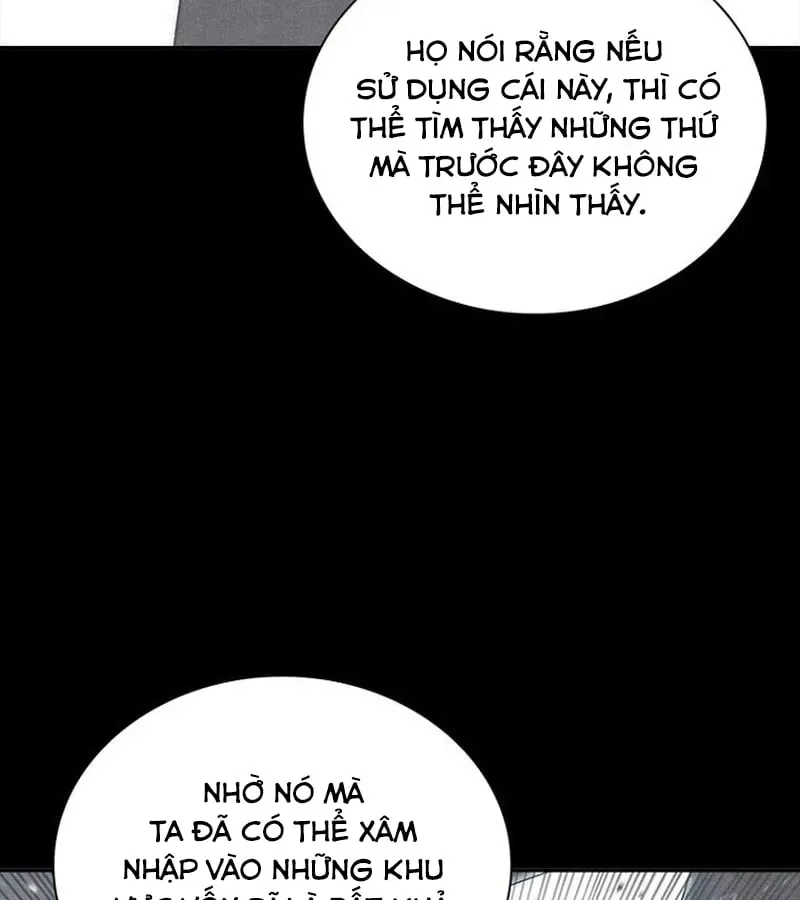 Ma Vương 18+ Chapter 38 - Trang 49