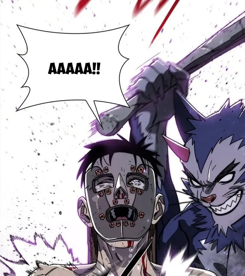 Ma Vương 18+ Chapter 38 - Trang 5