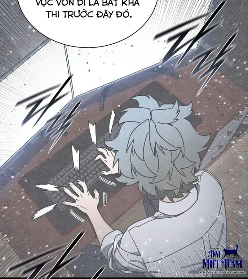 Ma Vương 18+ Chapter 38 - Trang 50