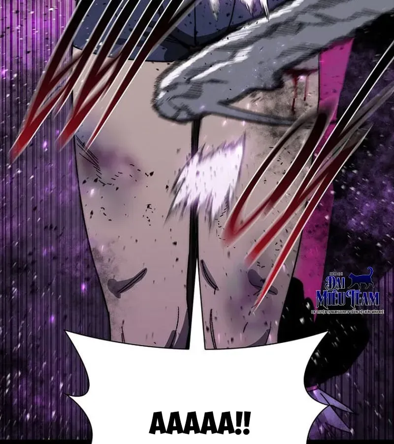 Ma Vương 18+ Chapter 38 - Trang 7