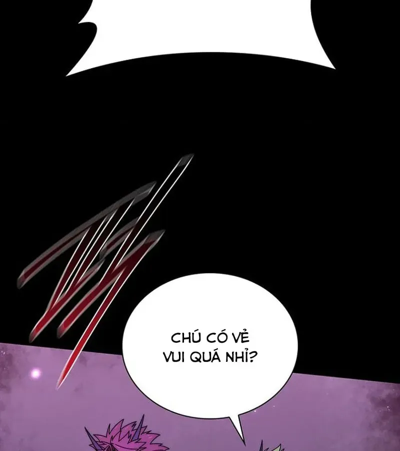 Ma Vương 18+ Chapter 38 - Trang 8