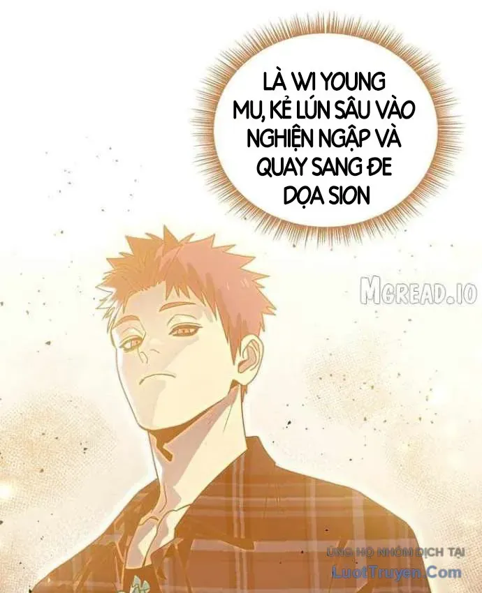 Ma Vương 18+ Chapter 39 - Trang 10
