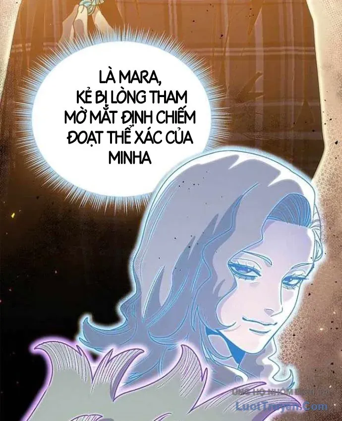 Ma Vương 18+ Chapter 39 - Trang 11