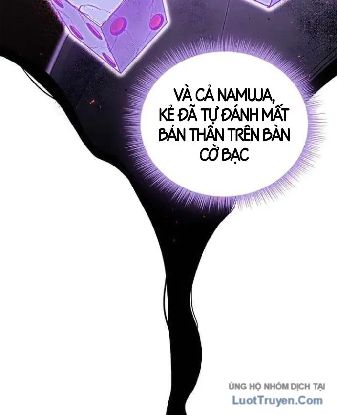 Ma Vương 18+ Chapter 39 - Trang 13