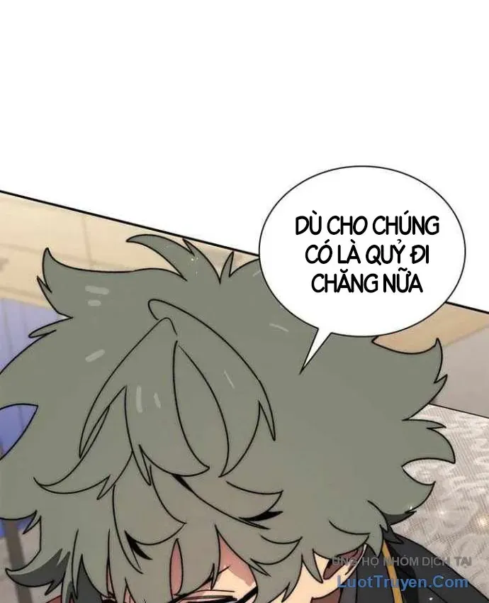 Ma Vương 18+ Chapter 39 - Trang 15