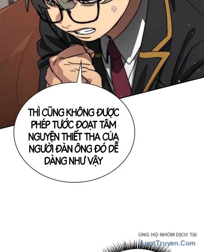 Ma Vương 18+ Chapter 39 - Trang 16