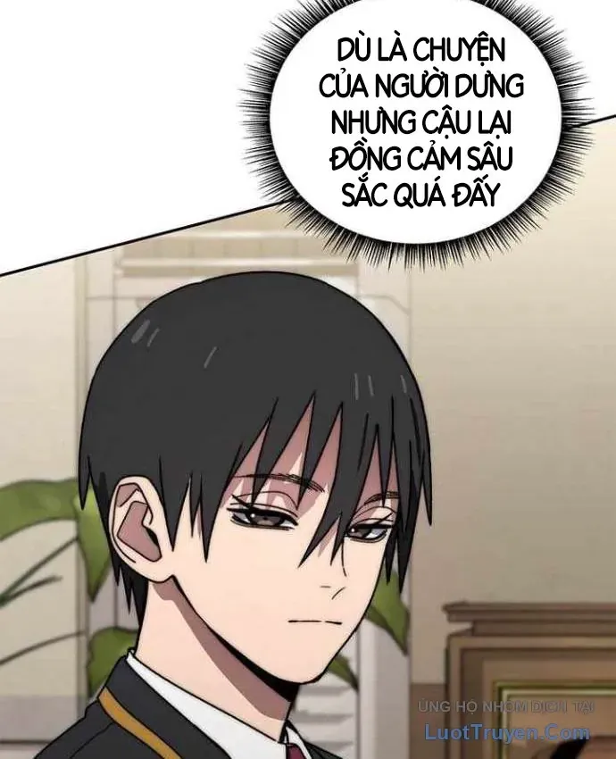 Ma Vương 18+ Chapter 39 - Trang 17