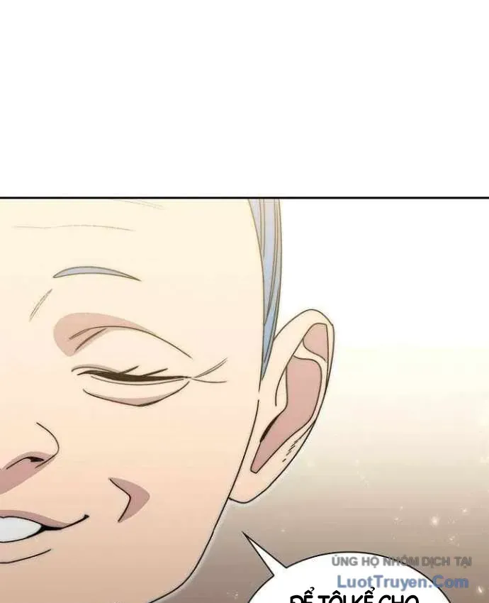 Ma Vương 18+ Chapter 39 - Trang 22