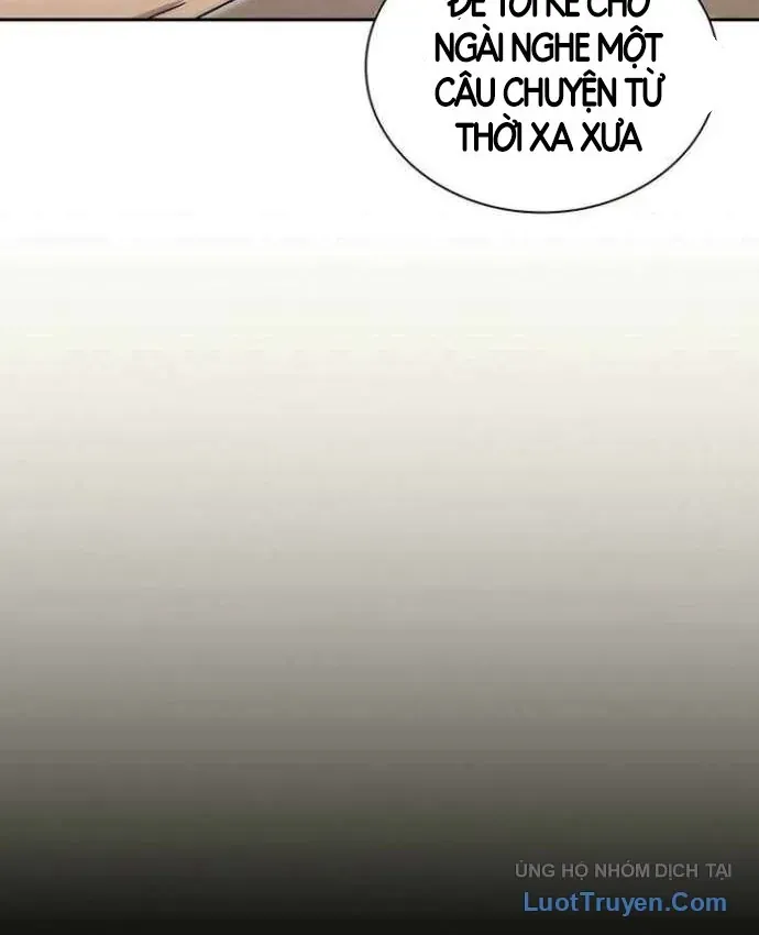 Ma Vương 18+ Chapter 39 - Trang 23