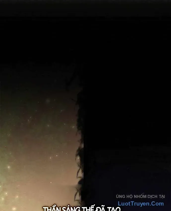 Ma Vương 18+ Chapter 39 - Trang 24