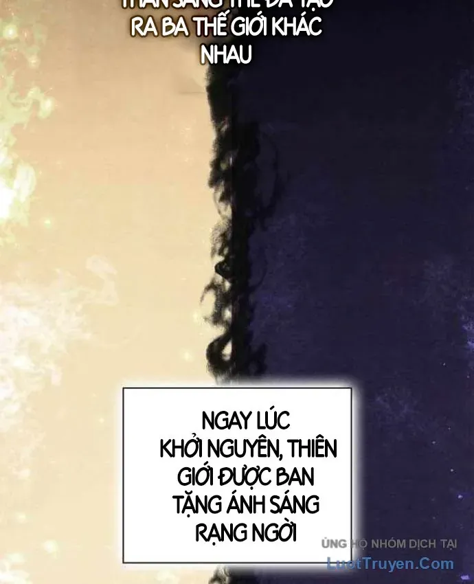 Ma Vương 18+ Chapter 39 - Trang 25