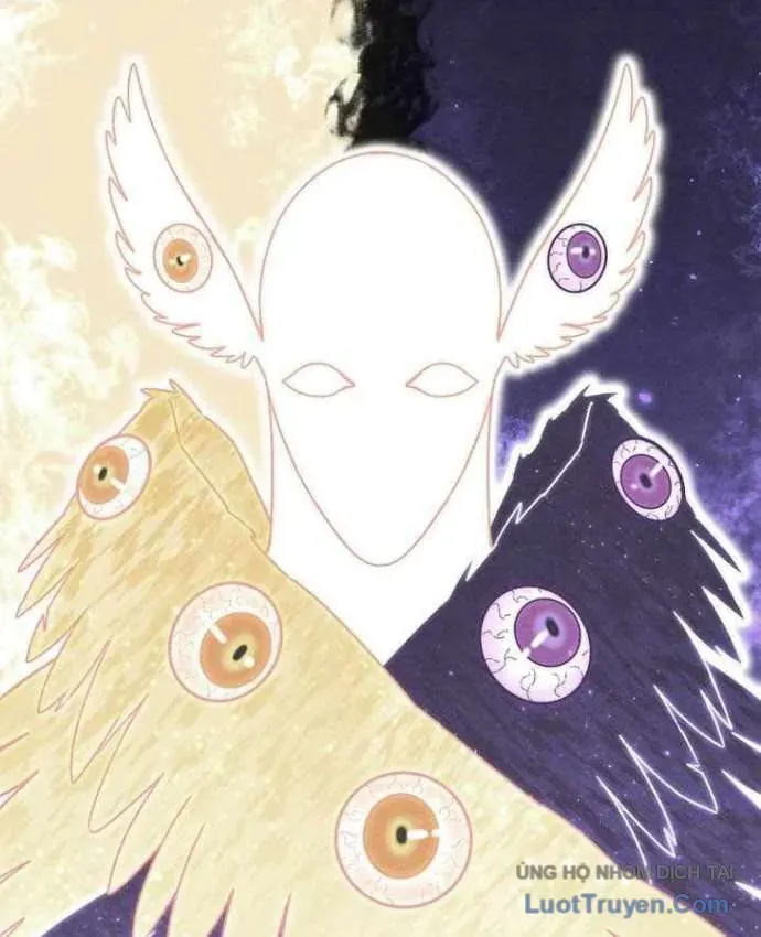 Ma Vương 18+ Chapter 39 - Trang 26