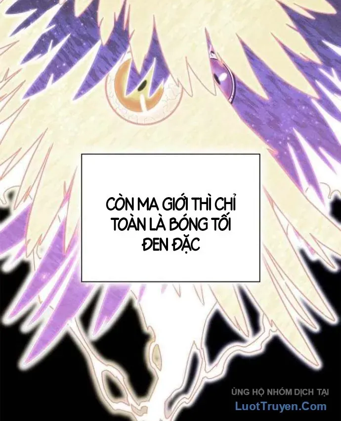 Ma Vương 18+ Chapter 39 - Trang 27