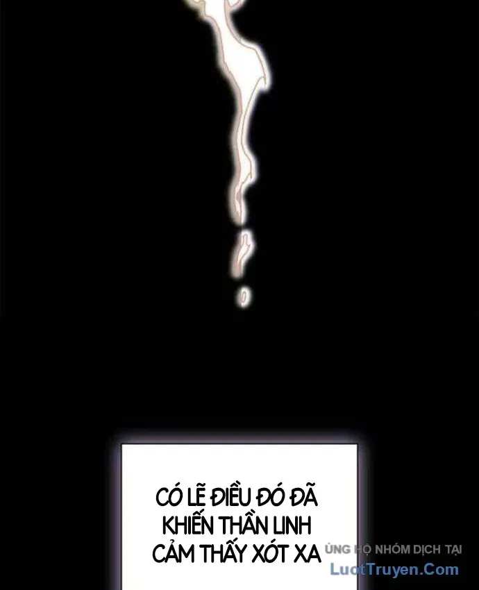 Ma Vương 18+ Chapter 39 - Trang 28