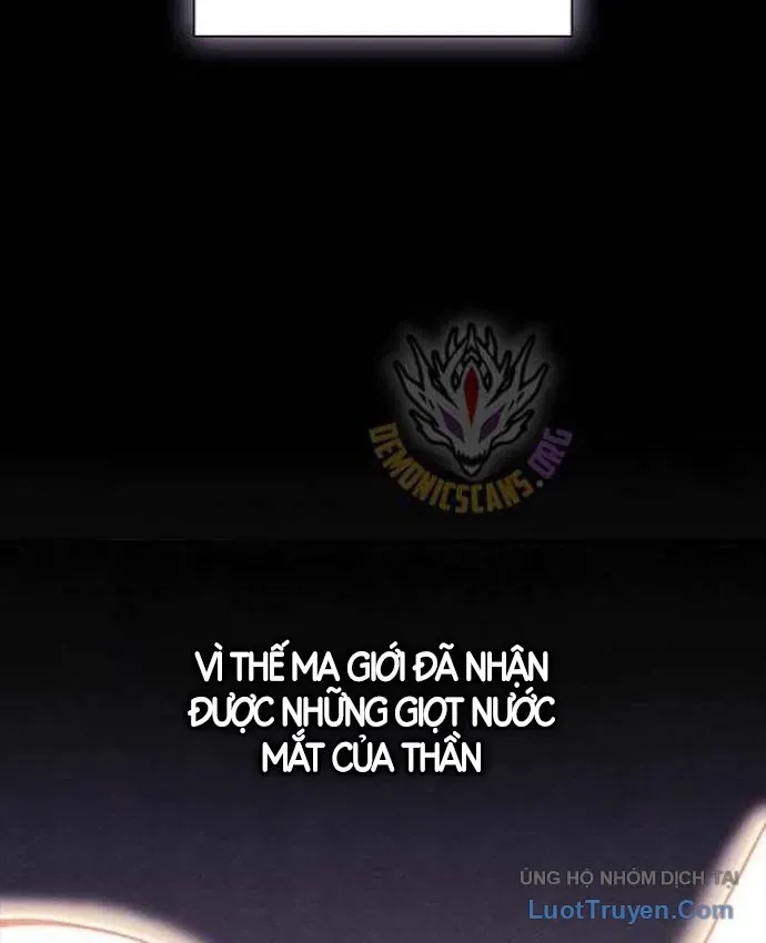Ma Vương 18+ Chapter 39 - Trang 29