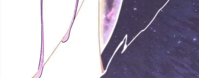 Ma Vương 18+ Chapter 39 - Trang 31