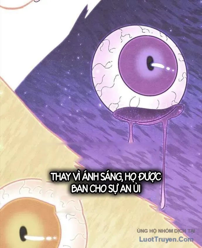 Ma Vương 18+ Chapter 39 - Trang 32
