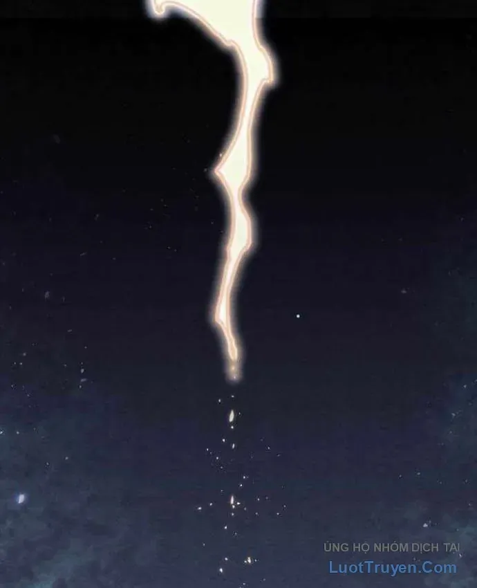 Ma Vương 18+ Chapter 39 - Trang 34