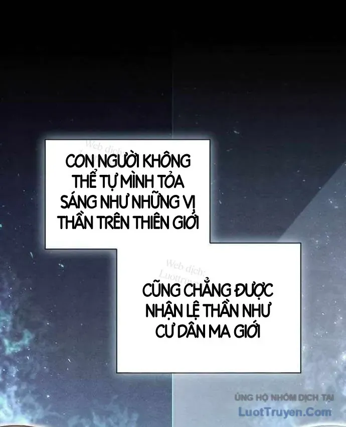 Ma Vương 18+ Chapter 39 - Trang 38