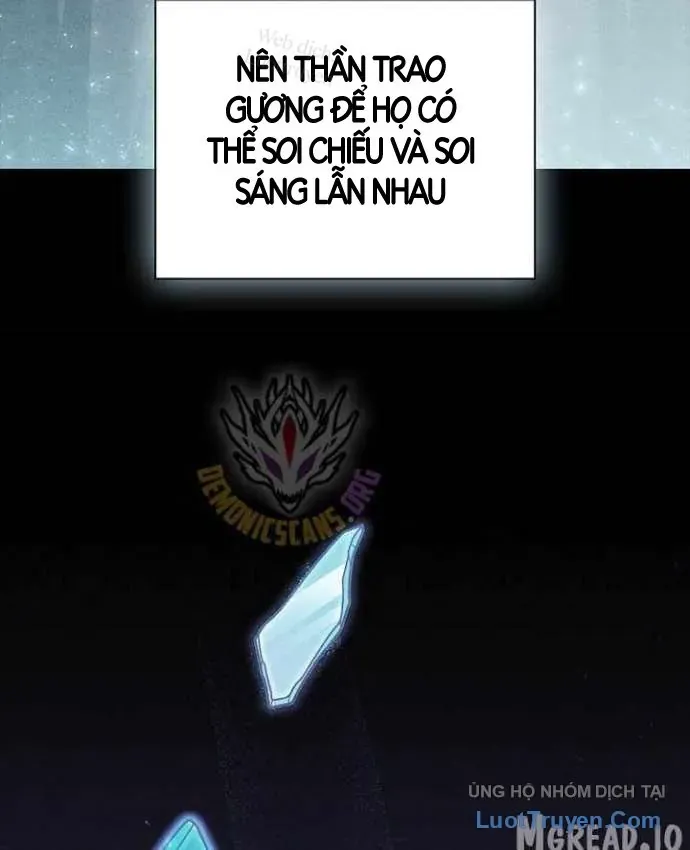 Ma Vương 18+ Chapter 39 - Trang 40