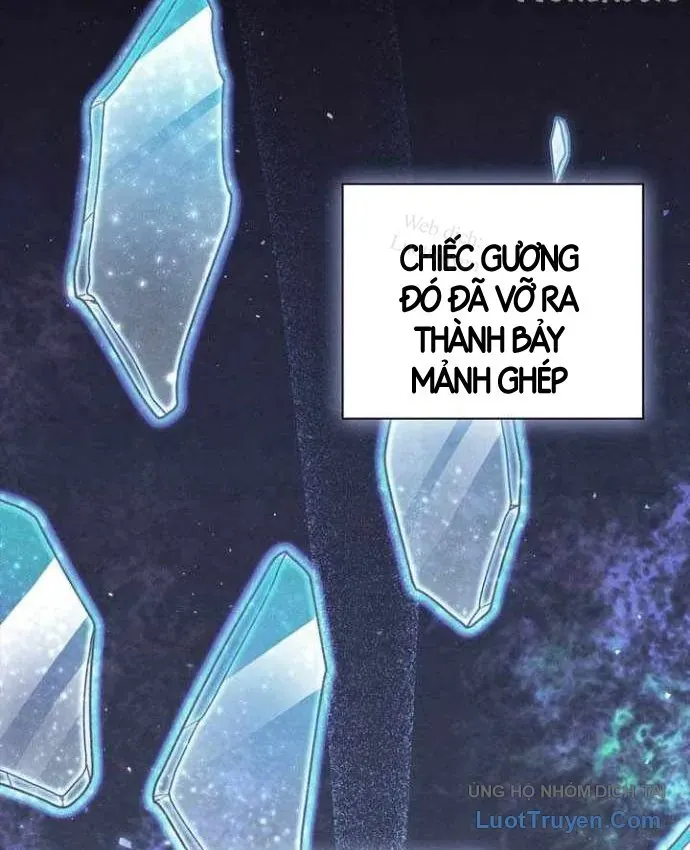 Ma Vương 18+ Chapter 39 - Trang 41