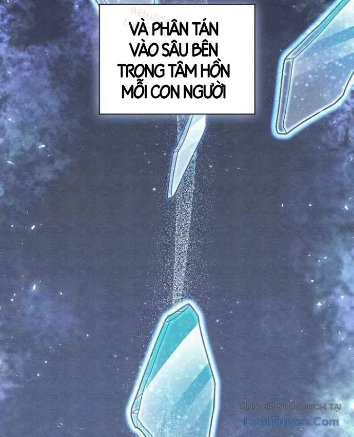 Ma Vương 18+ Chapter 39 - Trang 42