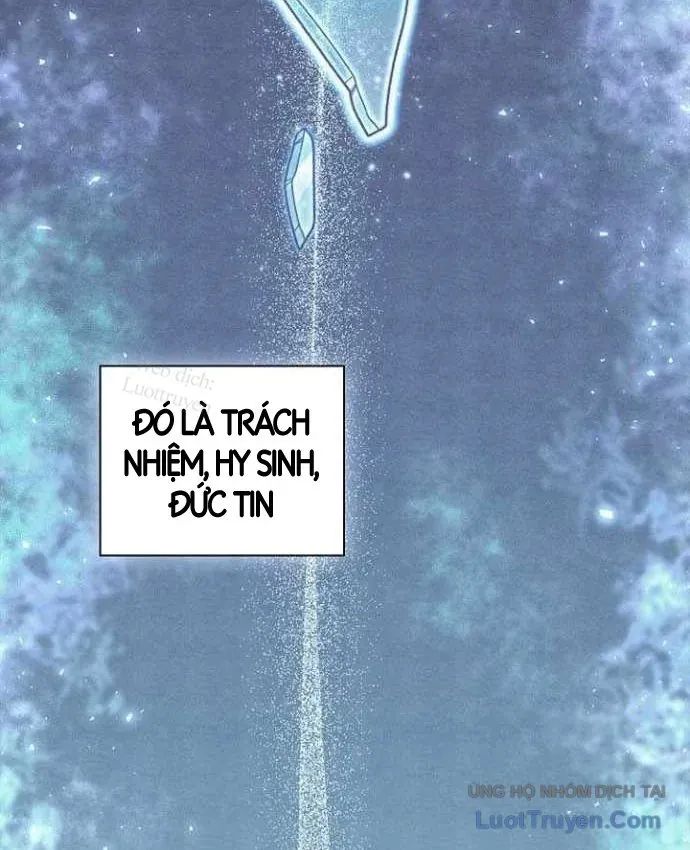 Ma Vương 18+ Chapter 39 - Trang 43