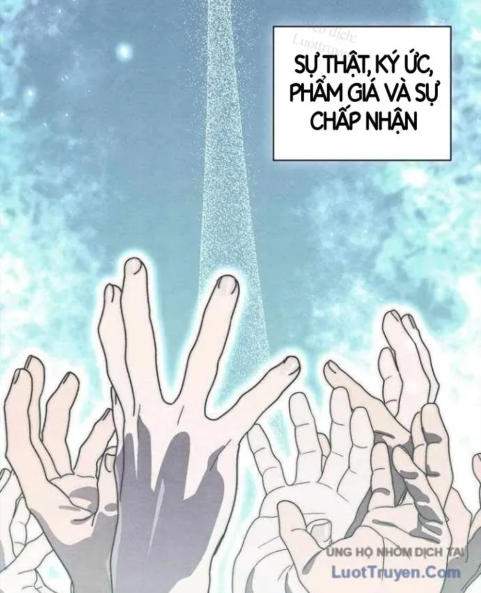 Ma Vương 18+ Chapter 39 - Trang 44