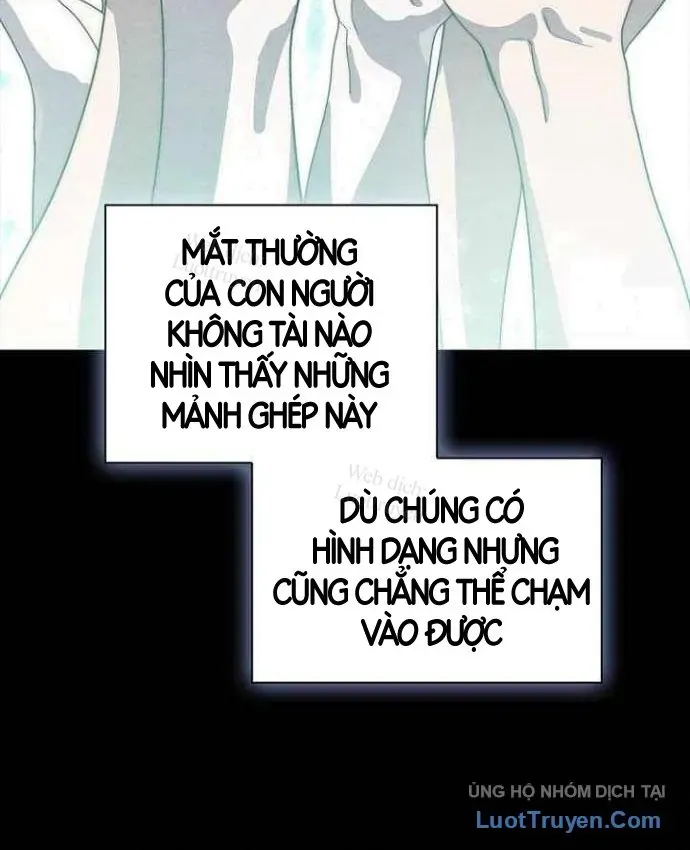 Ma Vương 18+ Chapter 39 - Trang 45