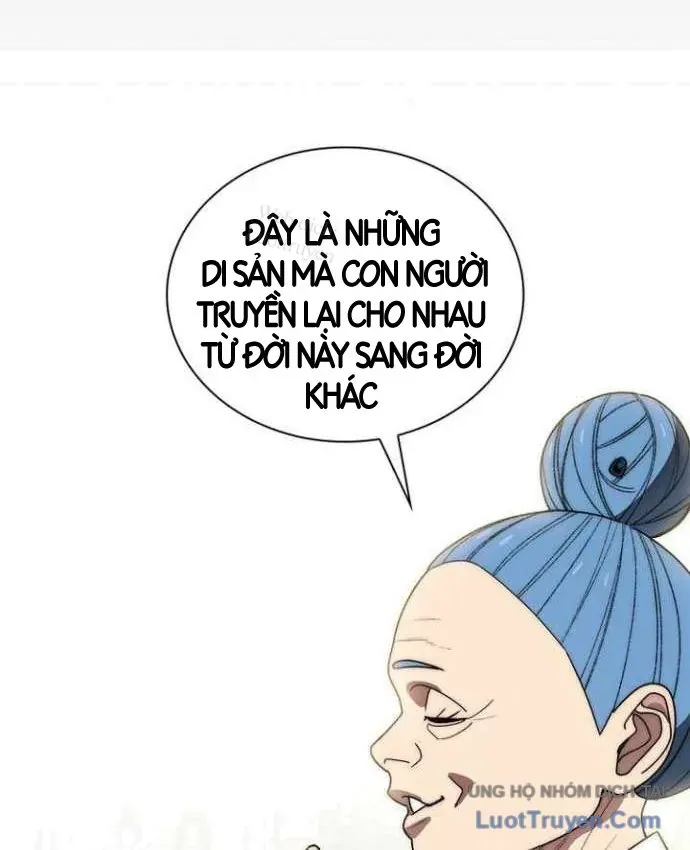 Ma Vương 18+ Chapter 39 - Trang 47