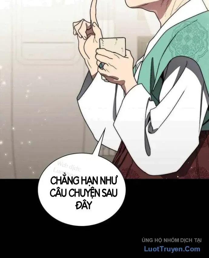 Ma Vương 18+ Chapter 39 - Trang 48